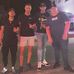 Dan Howes - Facebook