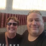 Dan Howes - @dan.howes.31 - Instagram