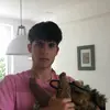 Dan Howes - @danhowes_ - TikTok