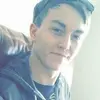 Dan Howes - @danhowes5 - TikTok