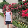 Dan Howes - @danhowes54 - TikTok