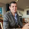 Dan Howes - @danhowes - TikTok