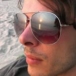 Dan Howes - @littlelionmultimedia - Instagram