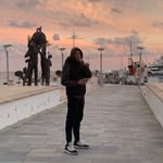 Dan Howes - @dan_howes_ - Instagram