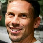 Dan Howes - @howes_dan - Instagram