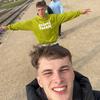 Dan Howes - @danhowes._ - TikTok