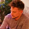 Dan Peterhowes - @danhowes78 - TikTok