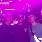 @danhowes0 - Instagram