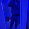 Daniel Howes - @daniel.howes7 - TikTok