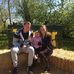 Daniel Howes - Facebook