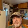 Dan - @danhowey5 - TikTok