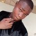 Dan Hauwa - Facebook