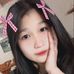 Đan Hoa Hải - Facebook