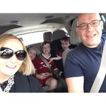 Dan Howey - @howey.dan - Instagram