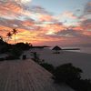 dan howey - @dan.howey - TikTok