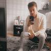 DanHoweyy - @danhoweyy - TikTok