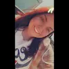 Danni Howey - @danni_howey - TikTok