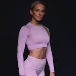 Charley Howland - @charleyhowlanddance - Instagram