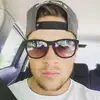 Dan Howland492 - @da51elh - TikTok