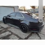 Dan Howland - @dhowlandwheelpros - Instagram