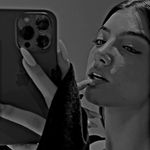 𝒟𝒶𝓃 𝐻𝑜𝓌𝓁𝒶𝓃𝒹 - @notttdaddy - Instagram