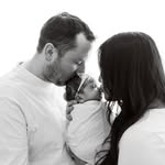 Dan Howland - @dhowland0517 - Instagram