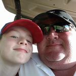 Dan Howland - @dan.howland.18 - Instagram