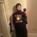 Dan Howland - Facebook
