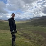 Dan Howland - @northernd - Instagram