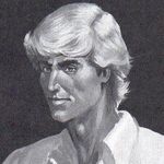 Dan Howland - @dan.howland06 - Instagram