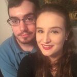 Dan Howland - @dhowl101799 - Instagram