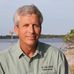 Dan Howland Boats &amp; Yachts - Facebook