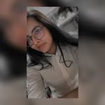 Dana Howland - @dana_howland_ - Instagram