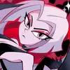 ♥️♛𝓓𝓪𝓷𝓪𝓮♛♥️ - @danaehowland - TikTok