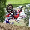 Daniel Howland427 - @danielhowland427 - TikTok