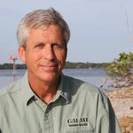 Daniel Howland - @danhowlandboatsnyachts - Instagram