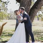 Daniel Howland - @danielhowland - Instagram