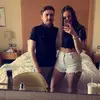 daniellehowland17 - @daniellehowland17 - TikTok