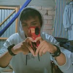 Dany Howland - @danny_.howland - Instagram