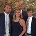 Dan Howley - Facebook