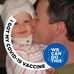 Dan Howley - Facebook
