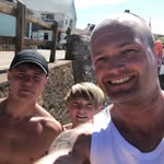 Dan Howley - @dan.howley - Instagram