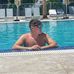 Dan Howley - Facebook
