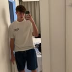 Daniel - @daniel_howley06 - Instagram