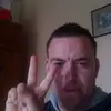 Daniel Howley - @danielhowley - TikTok