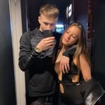 danni howley - @danni.howley - Instagram