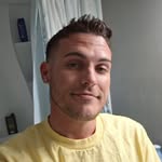 Danny Howley - @danhowley400 - Instagram