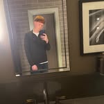 Dan - @danhoylex - Instagram