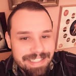 Dan Hoy - @dan.hoy - Instagram