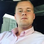 Dan Hoy - @danielhoy3 - Instagram